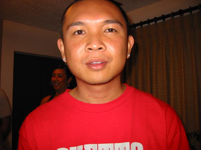 178-7809_IMG.jpg