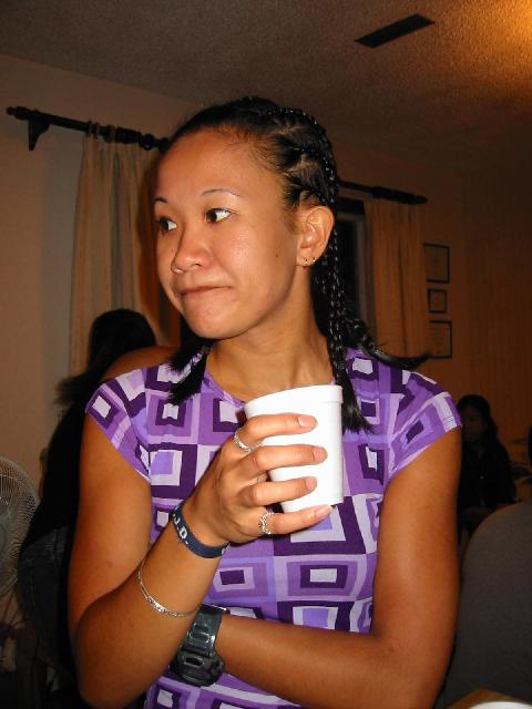 178-7811_IMG.jpg