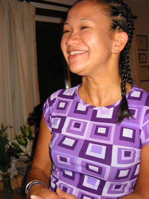 178-7812_IMG.jpg