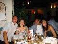 178-7832_IMG