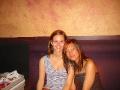 178-7853_IMG