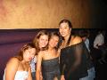 178-7854_IMG