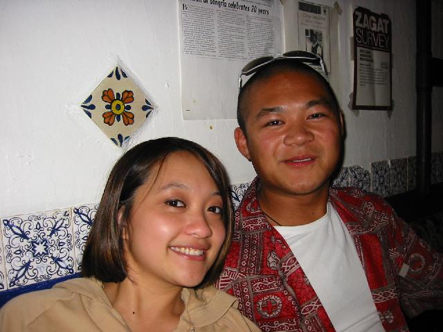 178-7882_IMG.jpg