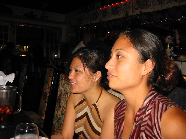 178-7885_IMG.jpg