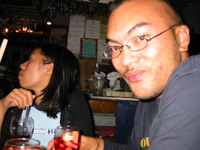 178-7886_IMG.jpg