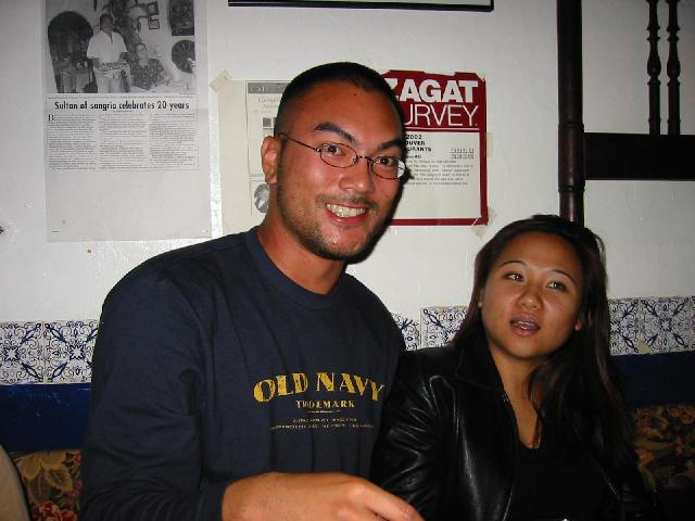 179-7923_IMG.jpg