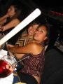 179-7902_IMG