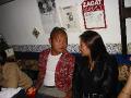 179-7936_IMG