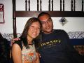 179-7941_IMG