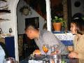 179-7948_IMG