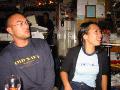 179-7953_IMG
