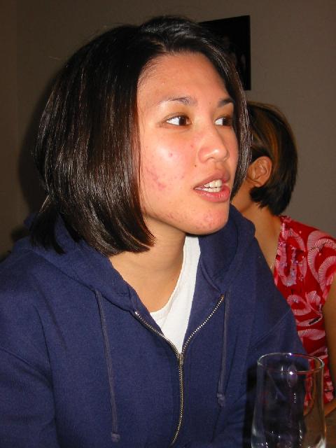 179-7962_IMG.jpg