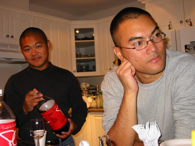 179-7964_IMG.jpg