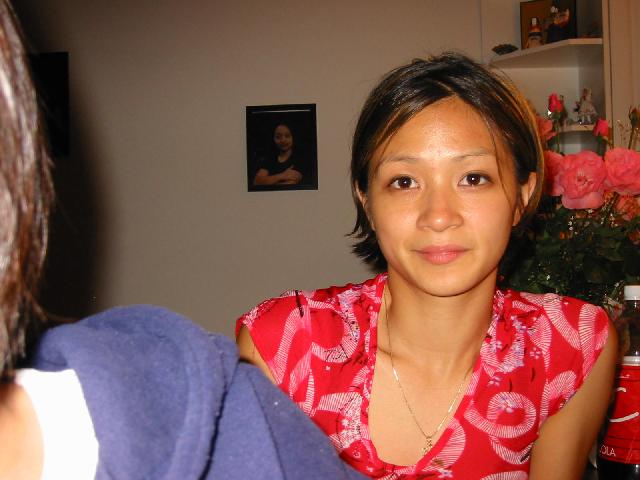 179-7965_IMG.jpg