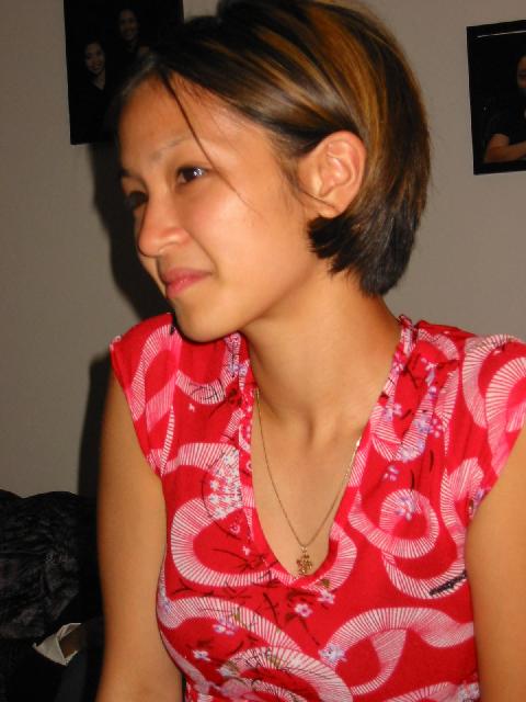 179-7966_IMG.jpg