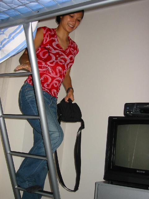 179-7968_IMG.jpg