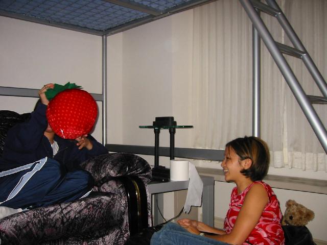 179-7970_IMG.jpg