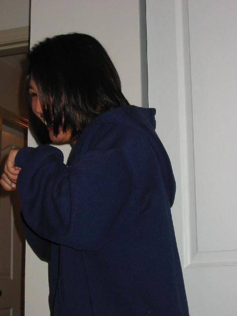 179-7973_IMG.jpg