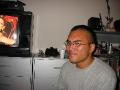 179-7981_IMG