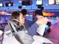 179-7982_IMG