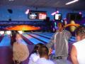 179-7983_IMG