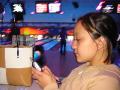 179-7984_IMG