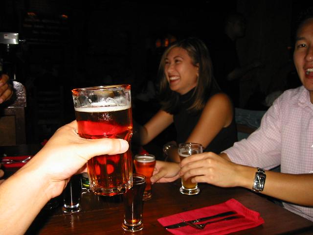 179-7987_IMG.jpg
