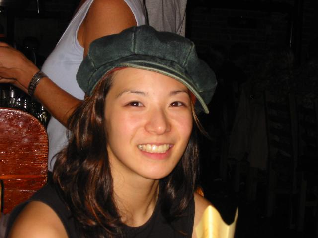 179-7994_IMG.jpg