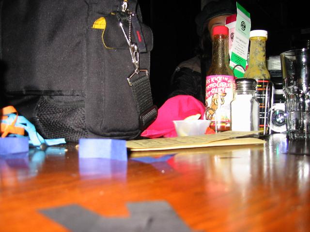 180-8030_IMG.jpg