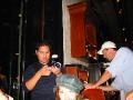 180-8002_IMG