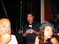 180-8003_IMG
