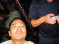 180-8006_IMG