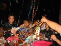 180-8007_IMG