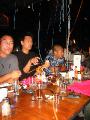 180-8008_IMG