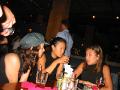 180-8009_IMG