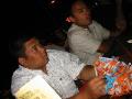 180-8014_IMG