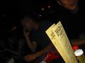 180-8019_IMG