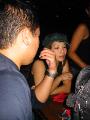 180-8023_IMG