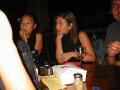 180-8024_IMG
