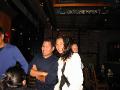 180-8028_IMG