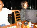 180-8034_IMG