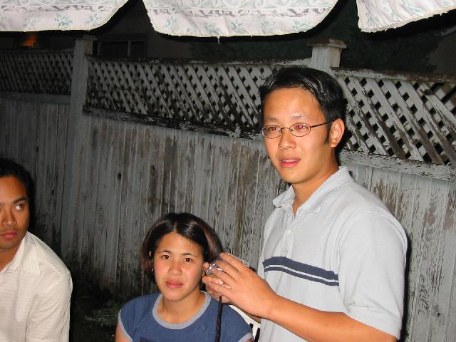 180-8035_IMG.jpg