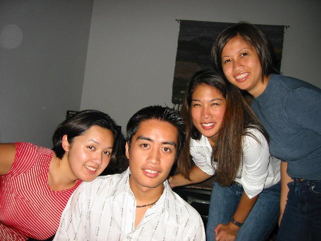 180-8038_IMG.jpg