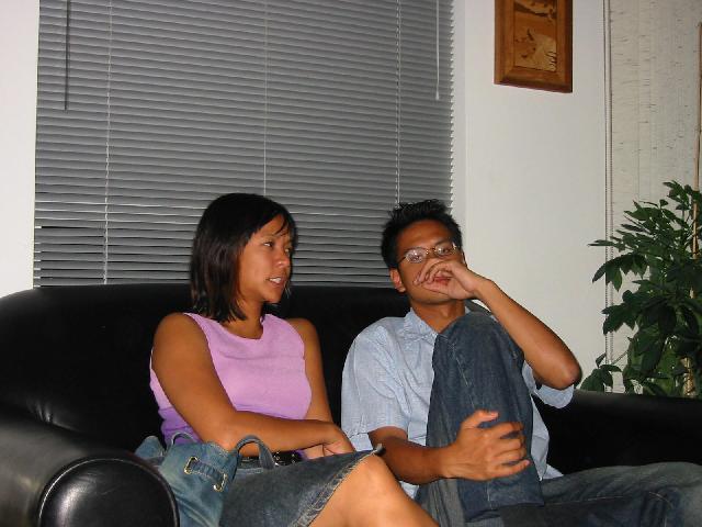 180-8039_IMG.jpg