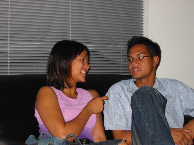 180-8040_IMG.jpg