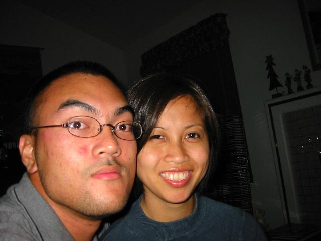 180-8041_IMG.jpg