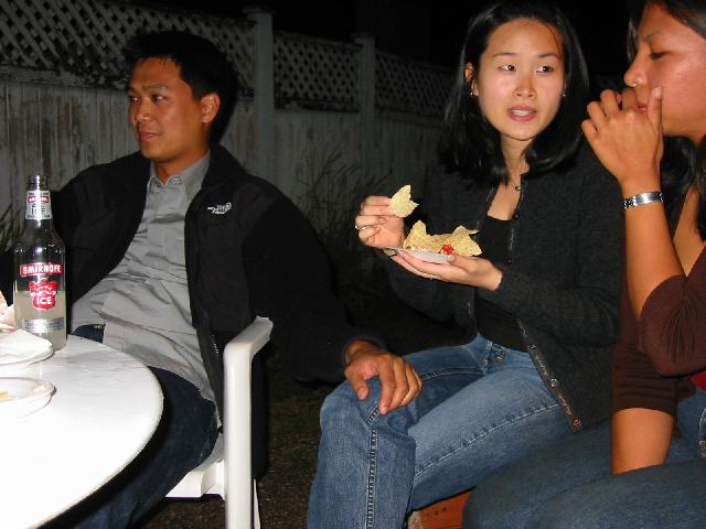 180-8044_IMG.jpg