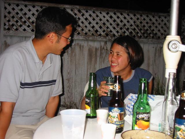 180-8047_IMG.jpg