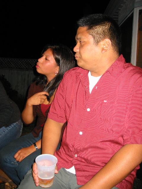 180-8050_IMG.jpg