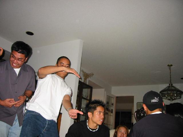 180-8092_IMG.jpg